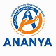 Ananya Institute of Commerce and Management, Tumkur