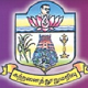 Anbanathapuram Vahaira Charities College, Mayiladuthurai