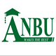 Anbu College of Arts and Science College, Namakkal