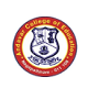 Andavar College of Education, Nagapattinam