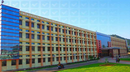 Andhra loyola College, Vijayawada