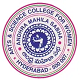 Andhra Mahila Sabha Arts and Science College for Women, Hyderabad