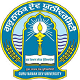 Guru Nanak Dev University