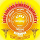 Guru Ravidas Ayurved University