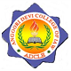 Angoori Devi College of Law Education, Bulandshahr