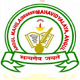 Angul Mahila Mahavidyalaya, Angul