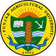 Punjab Agriculture University