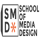 Anibrain School of Media Design, Pune