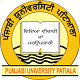 Punjabi University