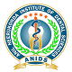 Anil Neerukonda Institute of Dental Sciences, Vishakapatnam