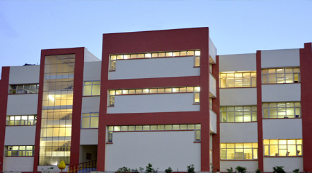 Shaheed Bhagat Singh State University