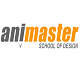 Animaster Academy, Bengaluru