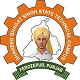 Shaheed Bhagat Singh State University