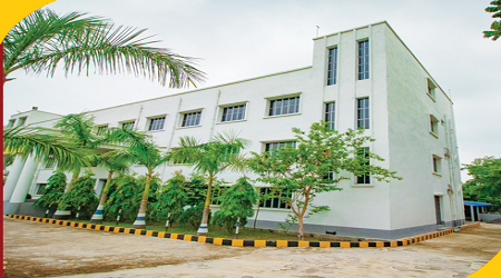 Anindita College for Teacher Education, Paschim Medinipur