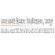 Baba Amte Divyang University