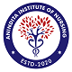 Anindita Institute of Nursing, Paschim Medinipur