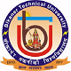 Bikaner Technical University