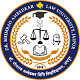 Dr. Bhimrao Ambedkar Law University