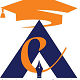 Anish Group of Institutions, Hyderabad