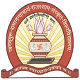 Jagadguru Ramanandacharya Sanskrit University