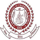 Anjali College of Pharmacy and Science, Agra