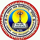 Jai Narain Vyas University