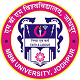 M.B.M. University