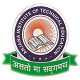 Anjana Institute of Technical Education, Pratapgarh