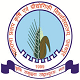 Maharana Pratap University of Agriculture & Technology