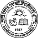 Maharshi Dayanand Saraswati University