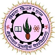 Mohanlal Sukhadia University