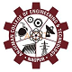 Anjuman College of Engineering and Technology, Nagpur