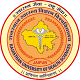 Rajasthan University of Health Sciences