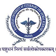 Rajasthan University of Veterinary & Animal Sciences