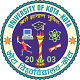 University of Kota