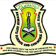 Anjuman-E-Islam's Anjuman Arts, Science and Commerce College, Vijayapura