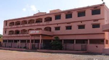 Anjuman-E-Islam's Anjuman Arts, Science and Commerce College, Vijayapura