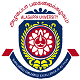 Alagappa University