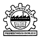 Anna University