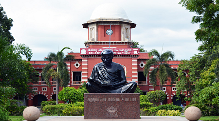 Anna University