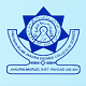 Anjuman Islam Janjira Degree College of Science, Murud Janjira