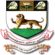 Madras University