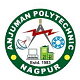 Anjuman Polytechnic, Nagpur