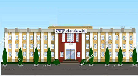 Ankerite College of Pharmacy, Lucknow