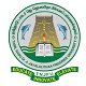 Tamil Nadu Fisheries University