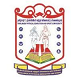 Tamil Nadu Physical Education and Sports University