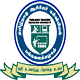 Tamil Nadu Teacher Education University