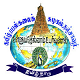 Tamil University