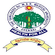 Tamilnadu Dr. M.G.R.Medical University