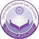 Tamilnadu National Law University